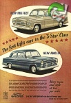 Ford 1953 02.jpg